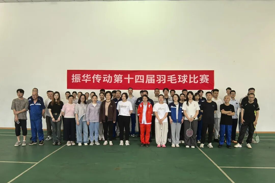 图片21.png