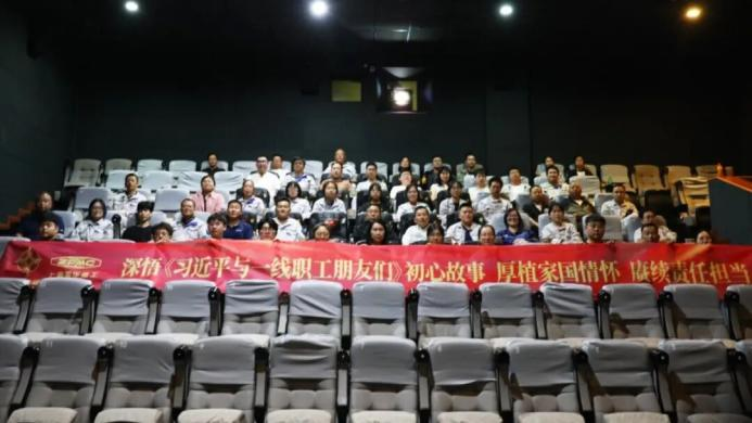 图片16.png