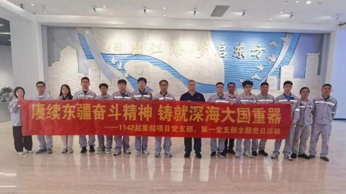图片14.png