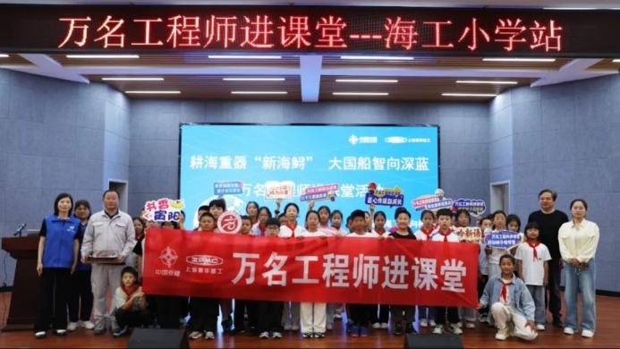 图片13.png