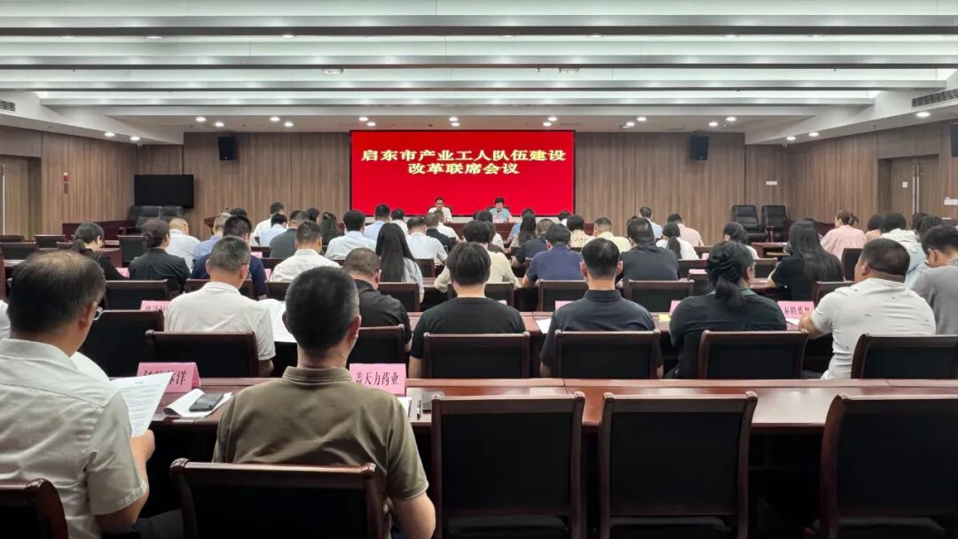 图片15.png