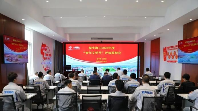 图片9.png